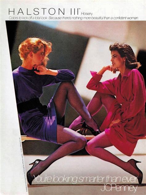 80s stockings|1980s Stockings .